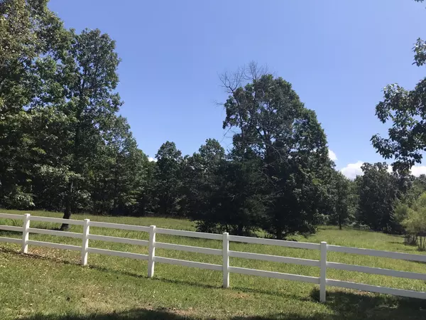 Dunlap, TN 37327,1 Lake George Drive