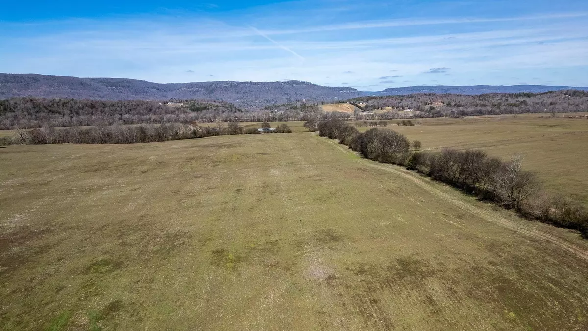 Dunlap, TN 37327,0 E. Valley Rd