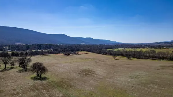 Dunlap, TN 37327,0 E. Valley Rd
