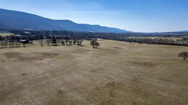 Dunlap, TN 37327,0 E. Valley Rd