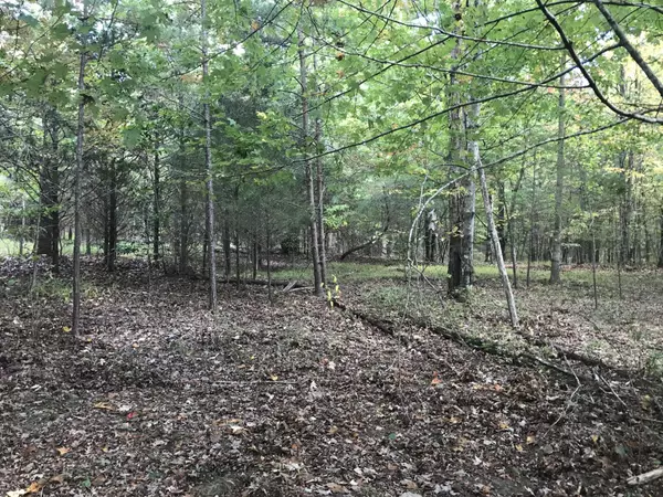 57 Deer Point Drive, Dunlap, TN 37327