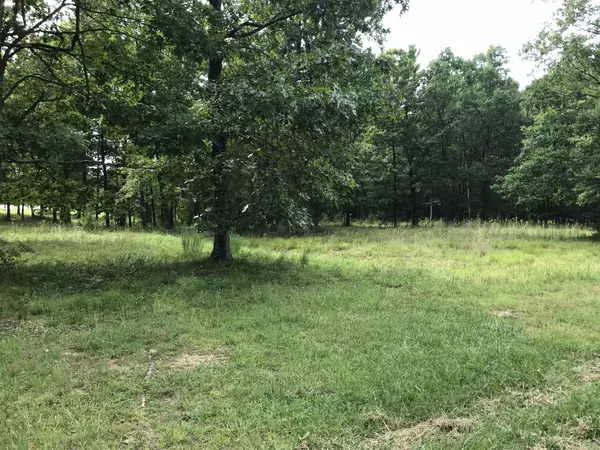 Dunlap, TN 37327,6 Greenfields Way N