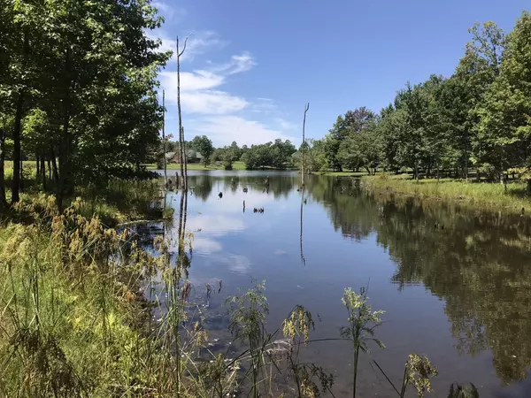 Dunlap, TN 37327,6 Greenfields Way N