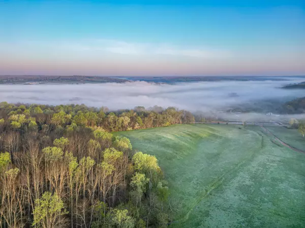 Nunnelly, TN 37137,0 Pinewood Rd