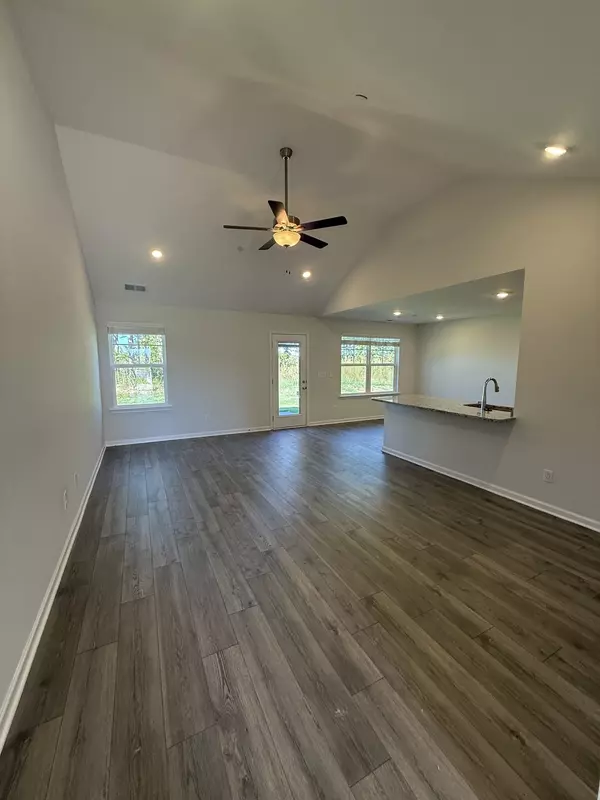 Ashland City, TN 37015,217 Streamflow Drive