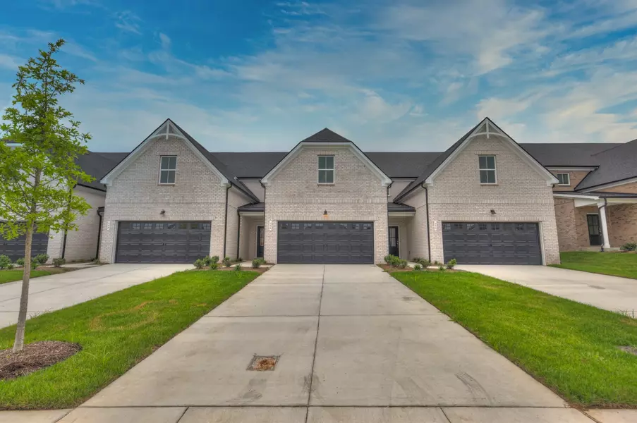 344 Almont Dr, Smyrna, TN 37167
