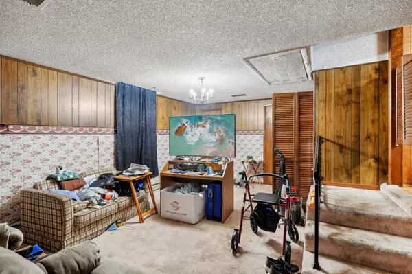 Goodlettsville, TN 37072,214 Cindy Pl