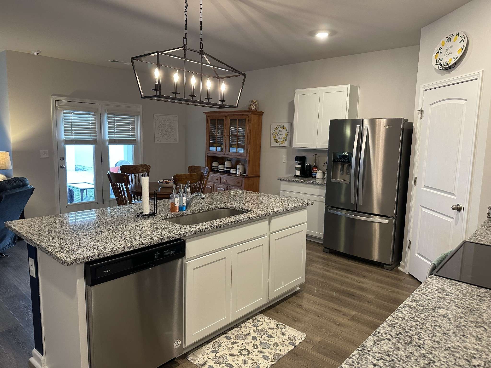 Chapel Hill, TN 37034,278 Addison Ave