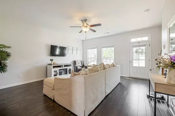 Spring Hill, TN 37174,409 Oldbury Ln