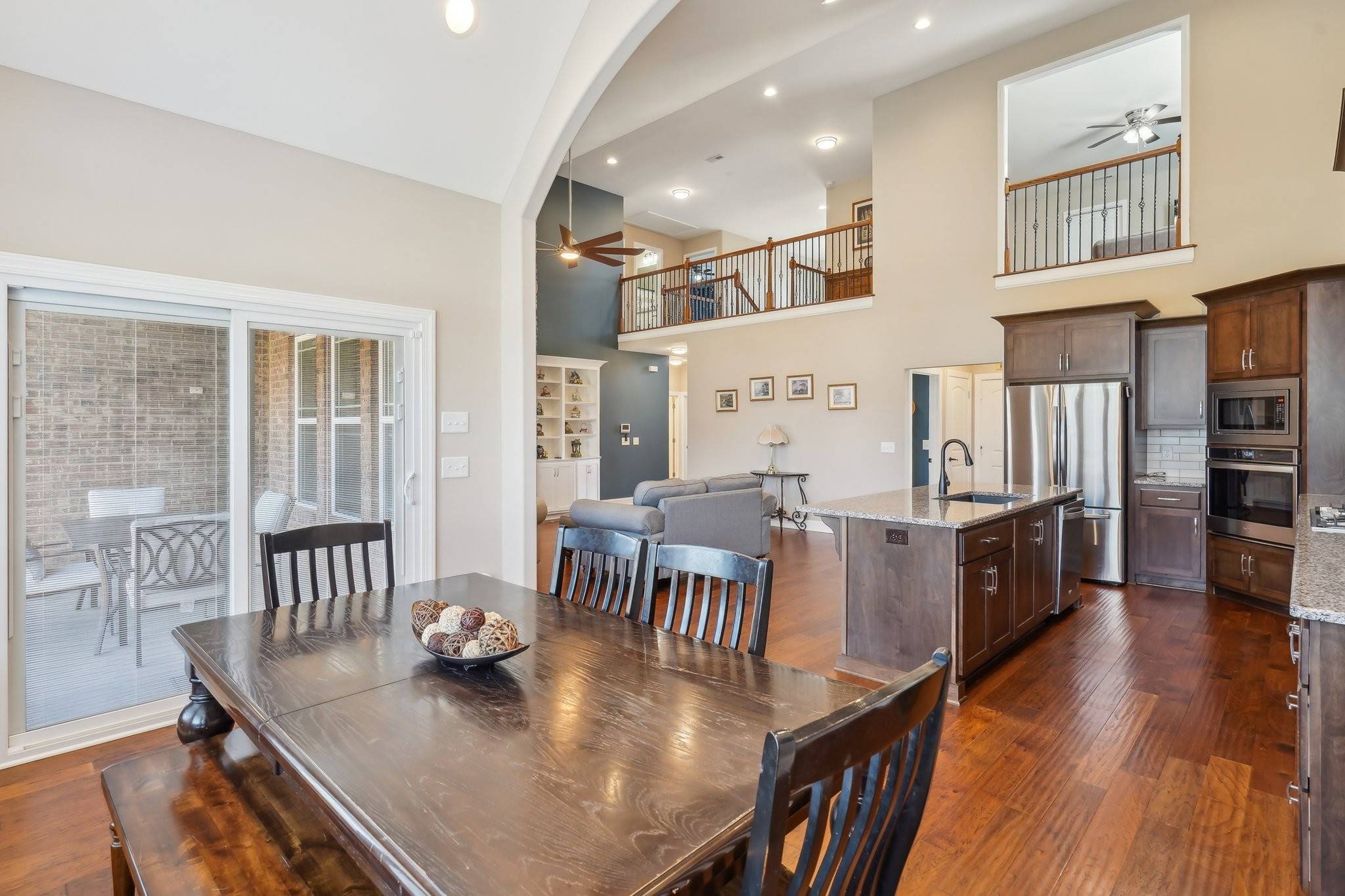 Nolensville, TN 37135,109 Rocky Trl