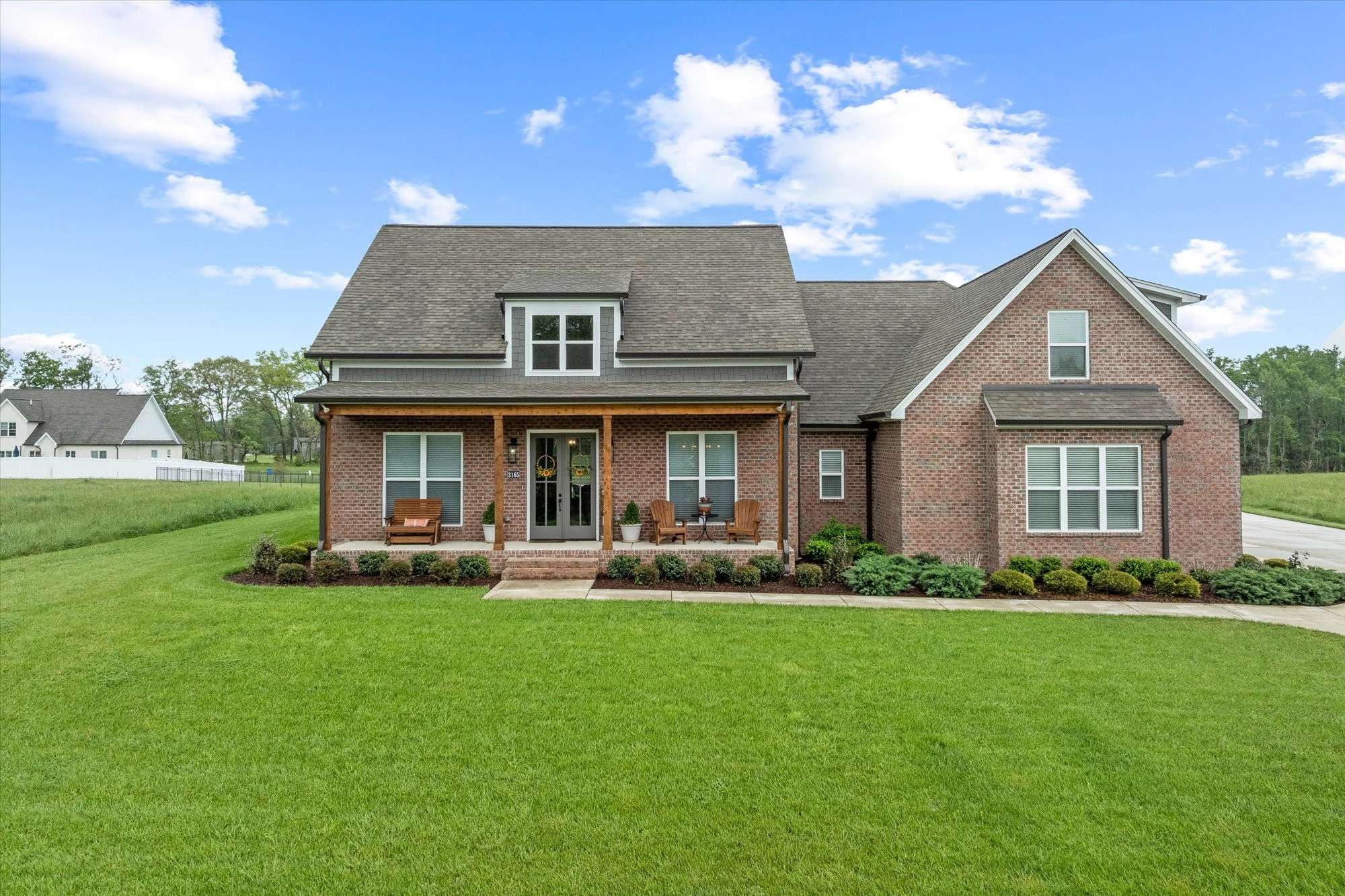 Cookeville, TN 38501,3165 Westowne Cir