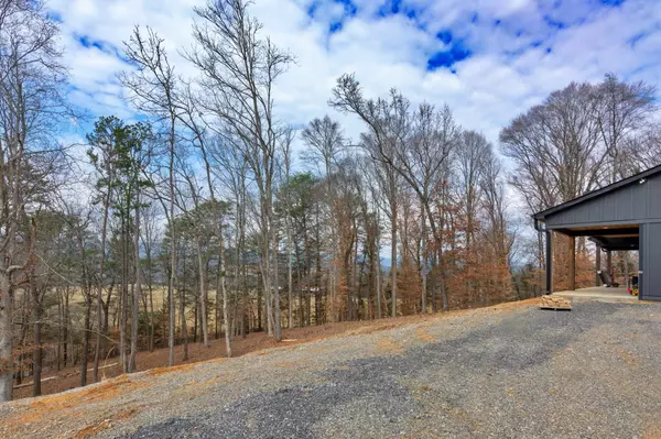 Dunlap, TN 37327,2604 Lower East Valley Road