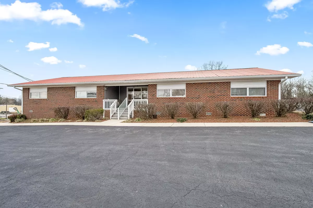 Mcminnville, TN 37110,345 Garfield St
