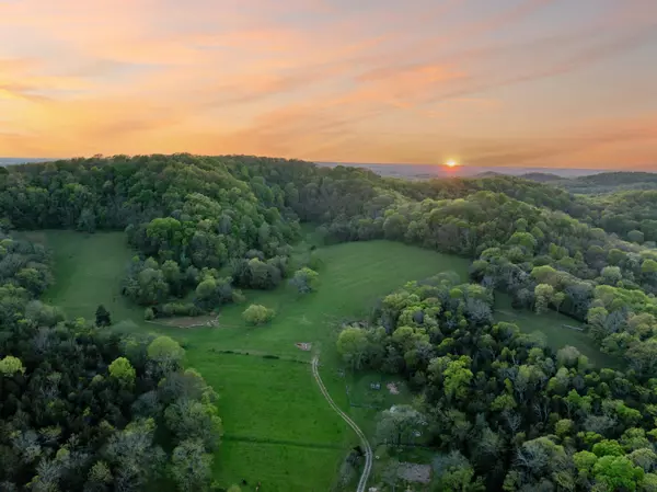4693 Bennett Hollow Rd, Thompsons Station, TN 37179