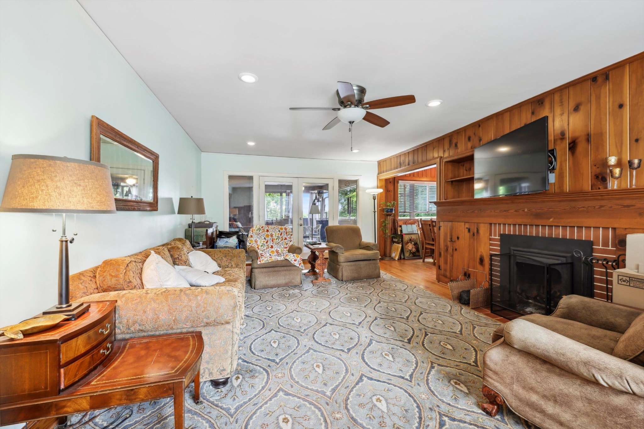 Chattanooga, TN 37415,2920 Ozark Road