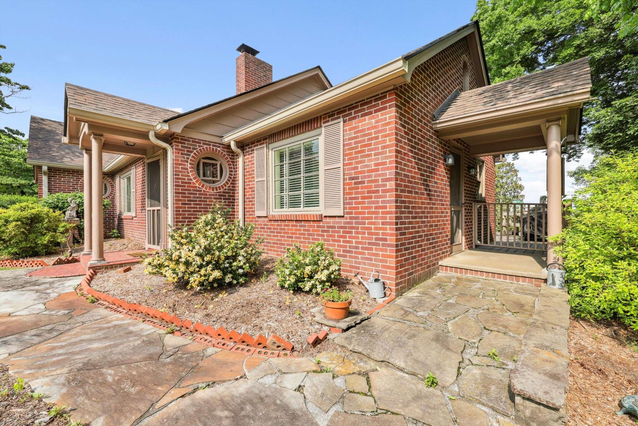 Chattanooga, TN 37415,2920 Ozark Road
