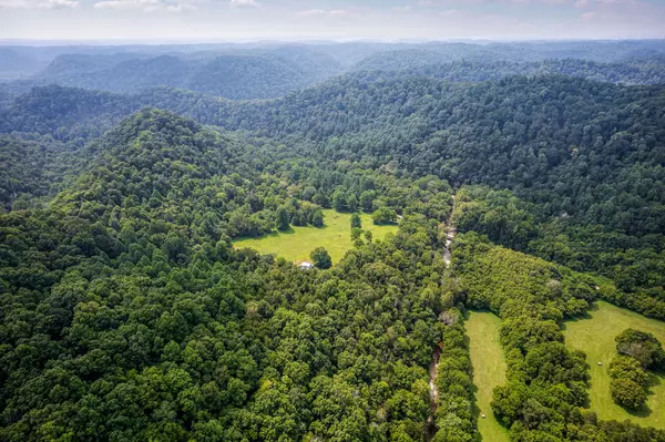 Whitleyville, TN 38588,8283 Brimstone Creek Rd