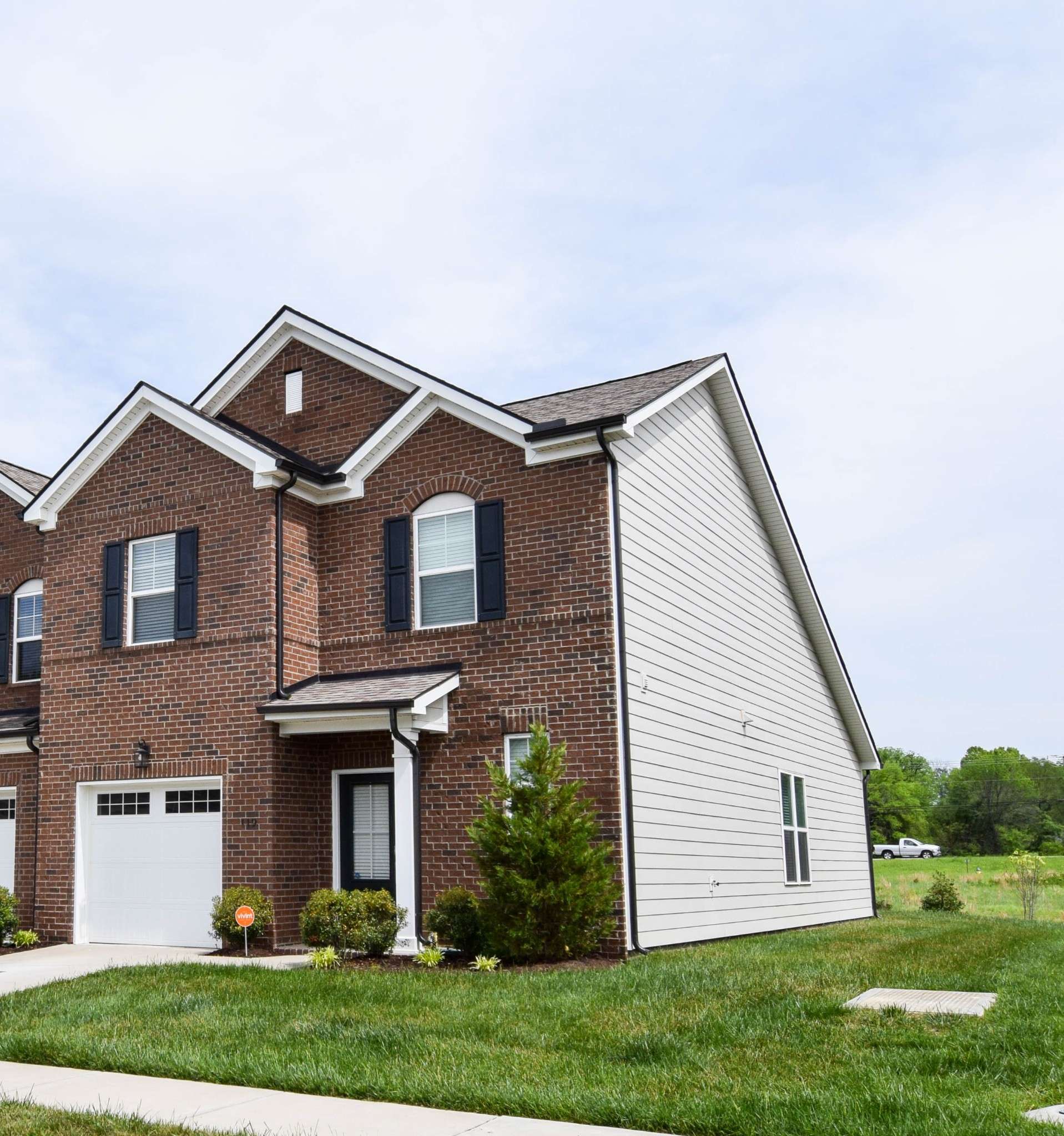Lebanon, TN 37090,119 Fister Dr