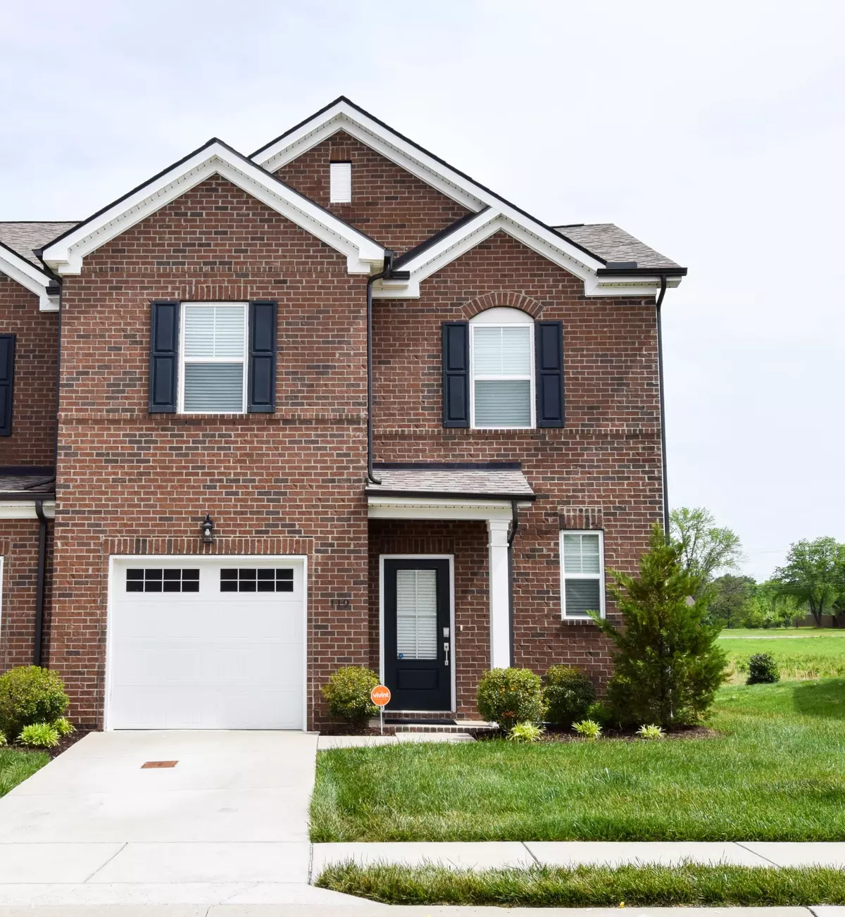Lebanon, TN 37090,119 Fister Dr