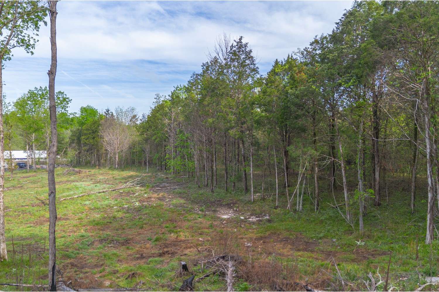 Lebanon, TN 37087,6205 Hunters Point Pike
