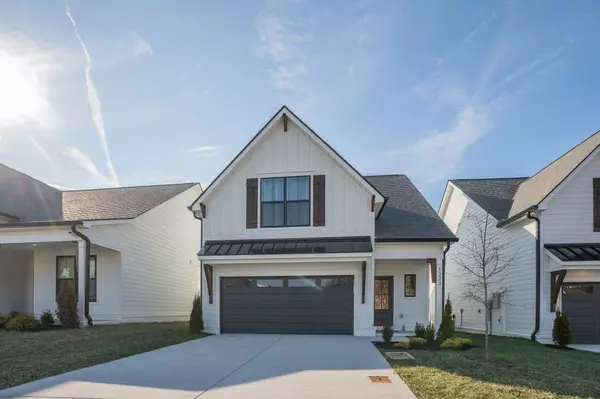 1323 Island View Court,  Nashville,  TN 37214