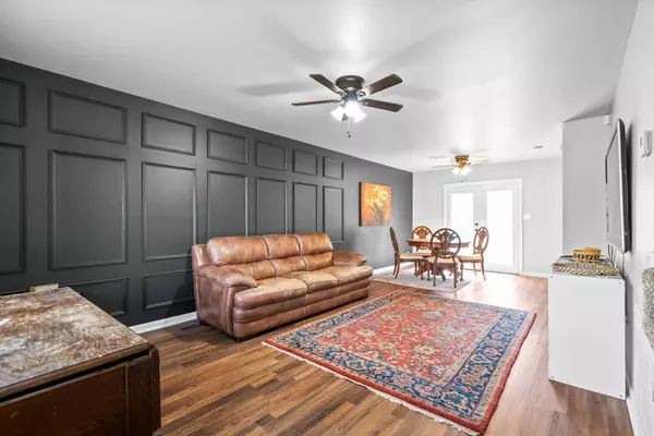 Clarksville, TN 37042,3433 Oak Lawn Dr