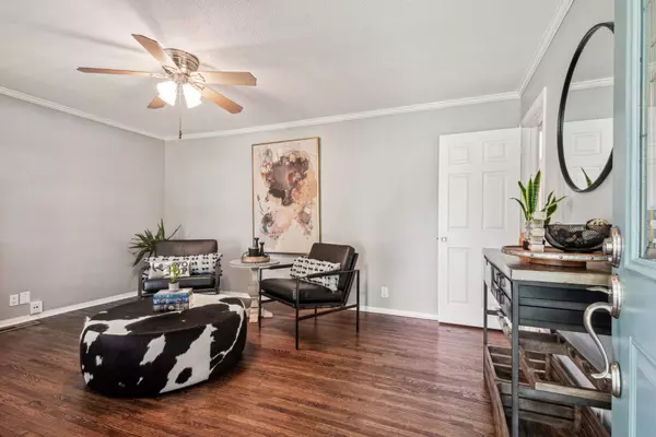 Hendersonville, TN 37075,111 Winding Way Dr