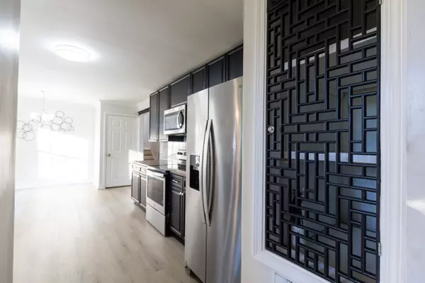 Madison, TN 37115,1240 Sioux Terrace