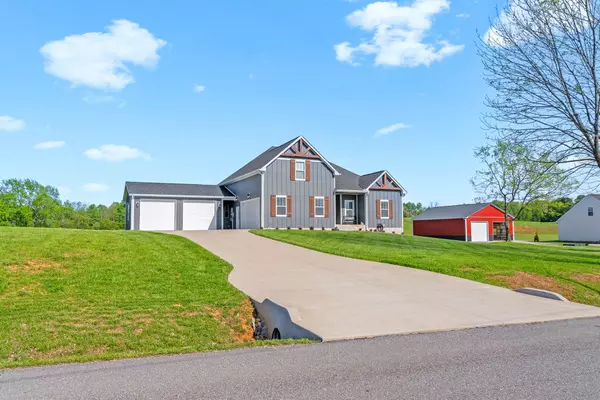 Springfield, TN 37172,5685 Minnis Rd