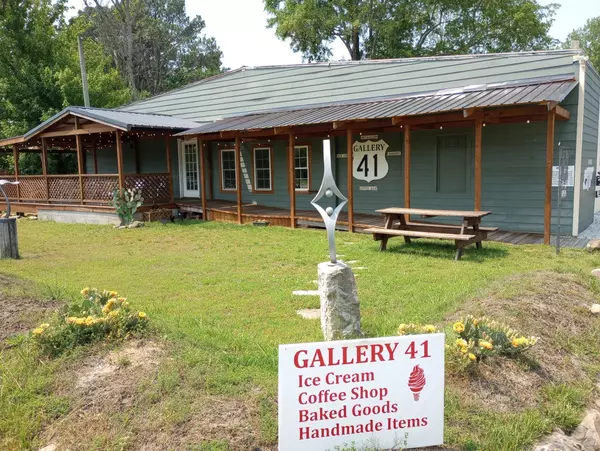 Pelham, TN 37366,1778 US 41