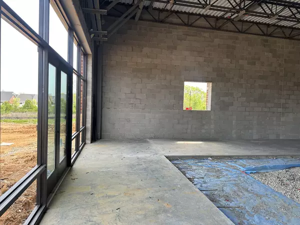 Spring Hill, TN 37174,1000 Nasdaq St