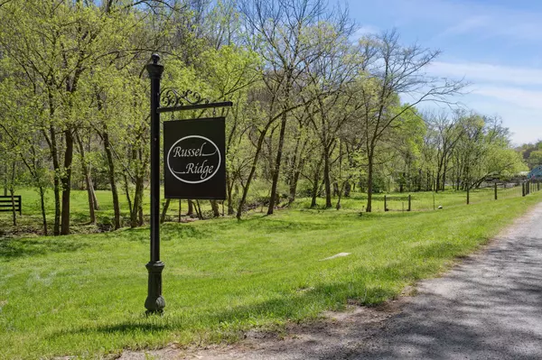 6017 Russell Ridge Ln, Franklin, TN 37064