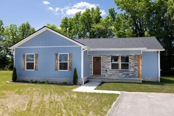 270 Remington Lane,  Smithville,  TN 37166