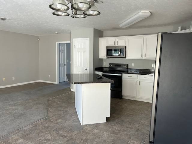 Nashville, TN 37214,105 Antler Ridge Cir