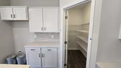 Smyrna, TN 37167,6108 Saxlingham place
