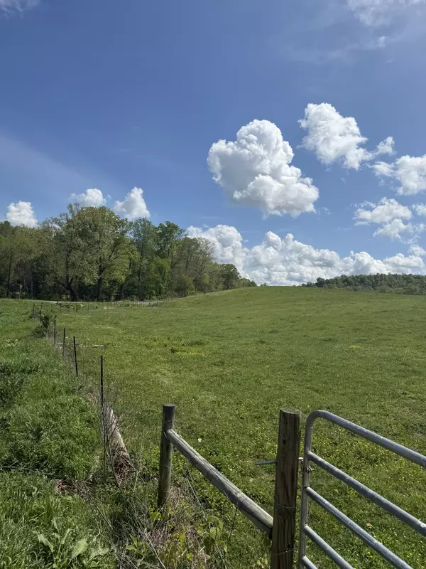 Erin, TN 37061,0 Brigham Branch Rd