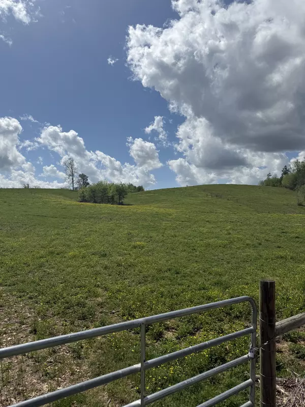 Erin, TN 37061,0 Brigham Branch Rd