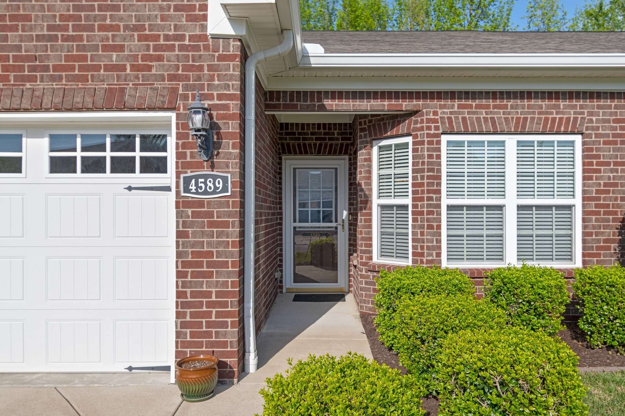 Mount Juliet, TN 37122,4589 Boxcroft Cir