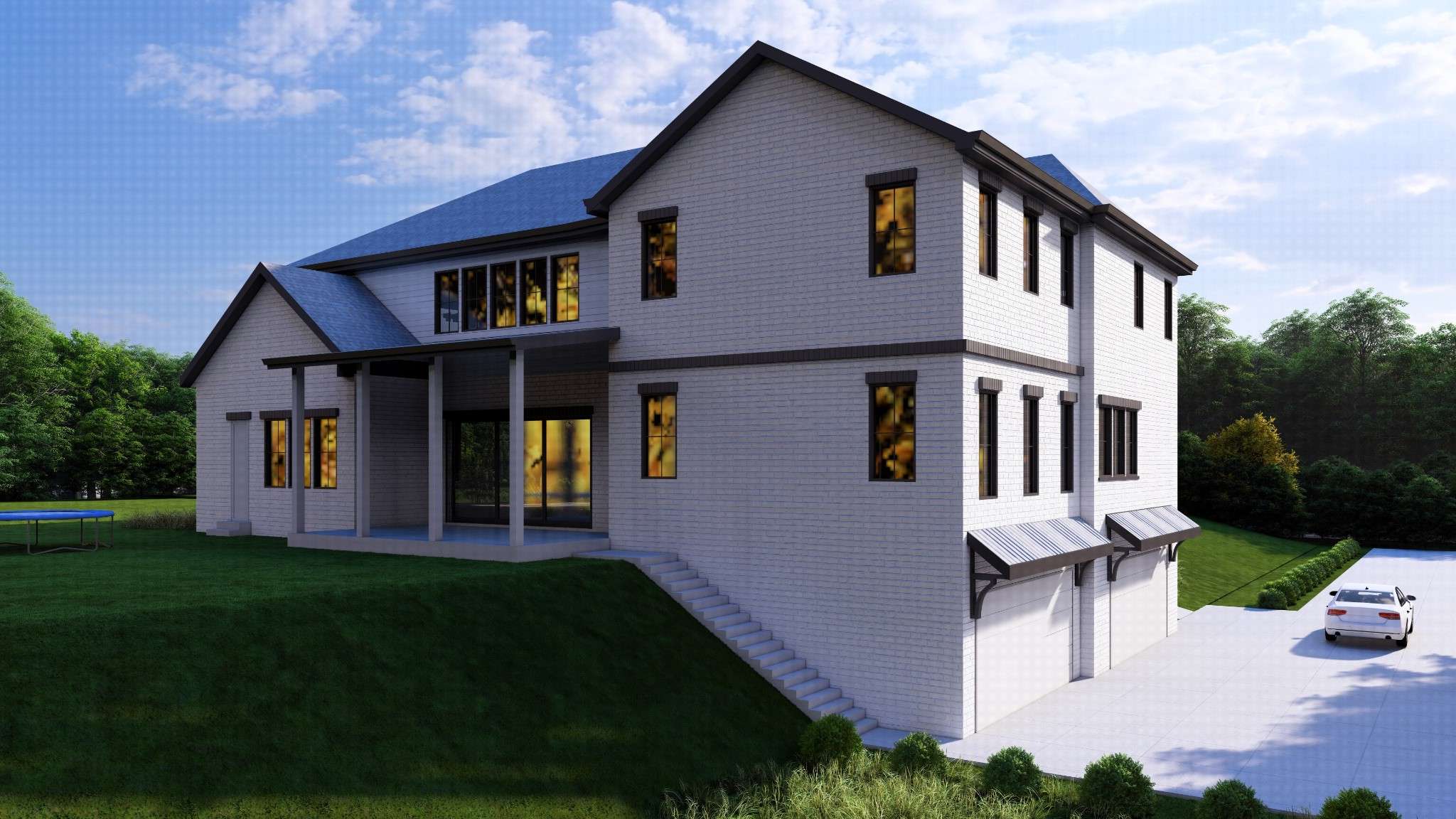 Nashville, TN 37204,3916 Albert Dr