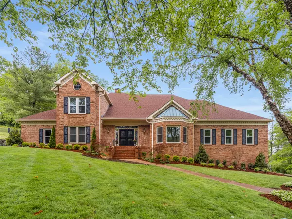 Brentwood, TN 37027,5100 Heathrow Boulevard