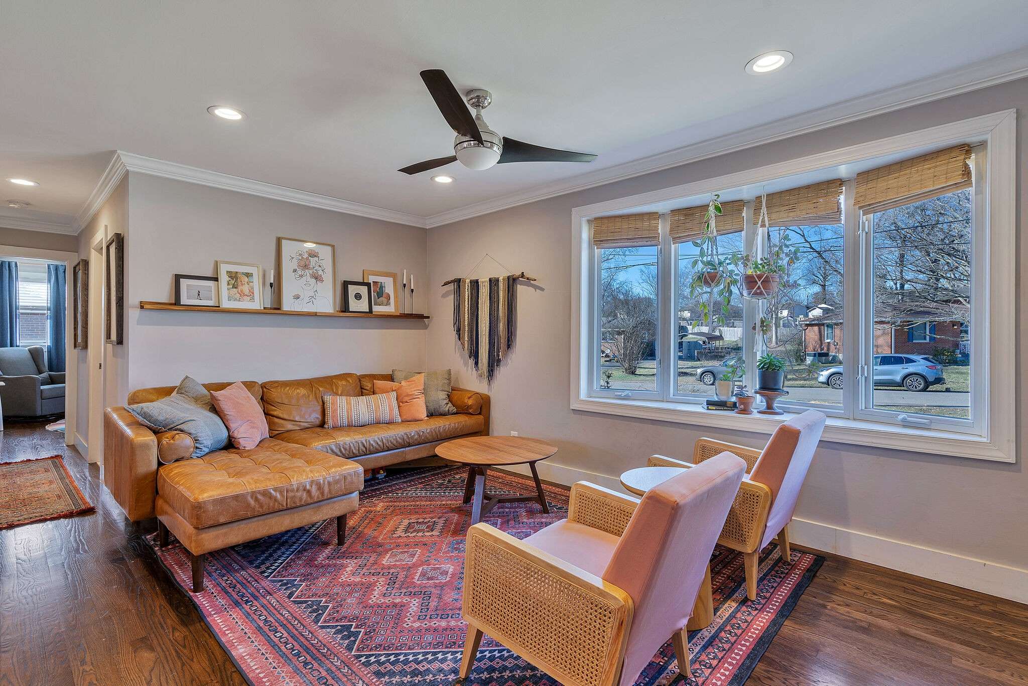 Nashville, TN 37209,474 Sunliner Dr