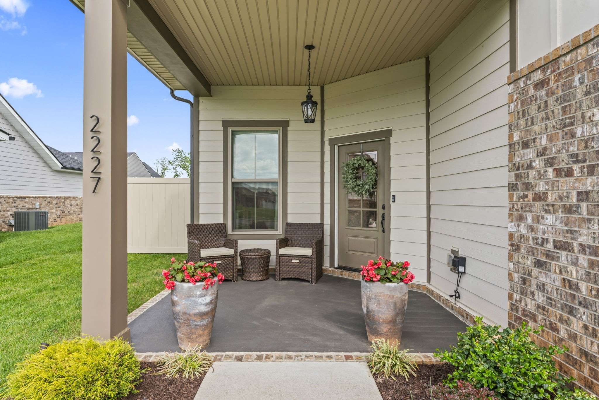 Murfreesboro, TN 37128,2227 Blue Heron Dr
