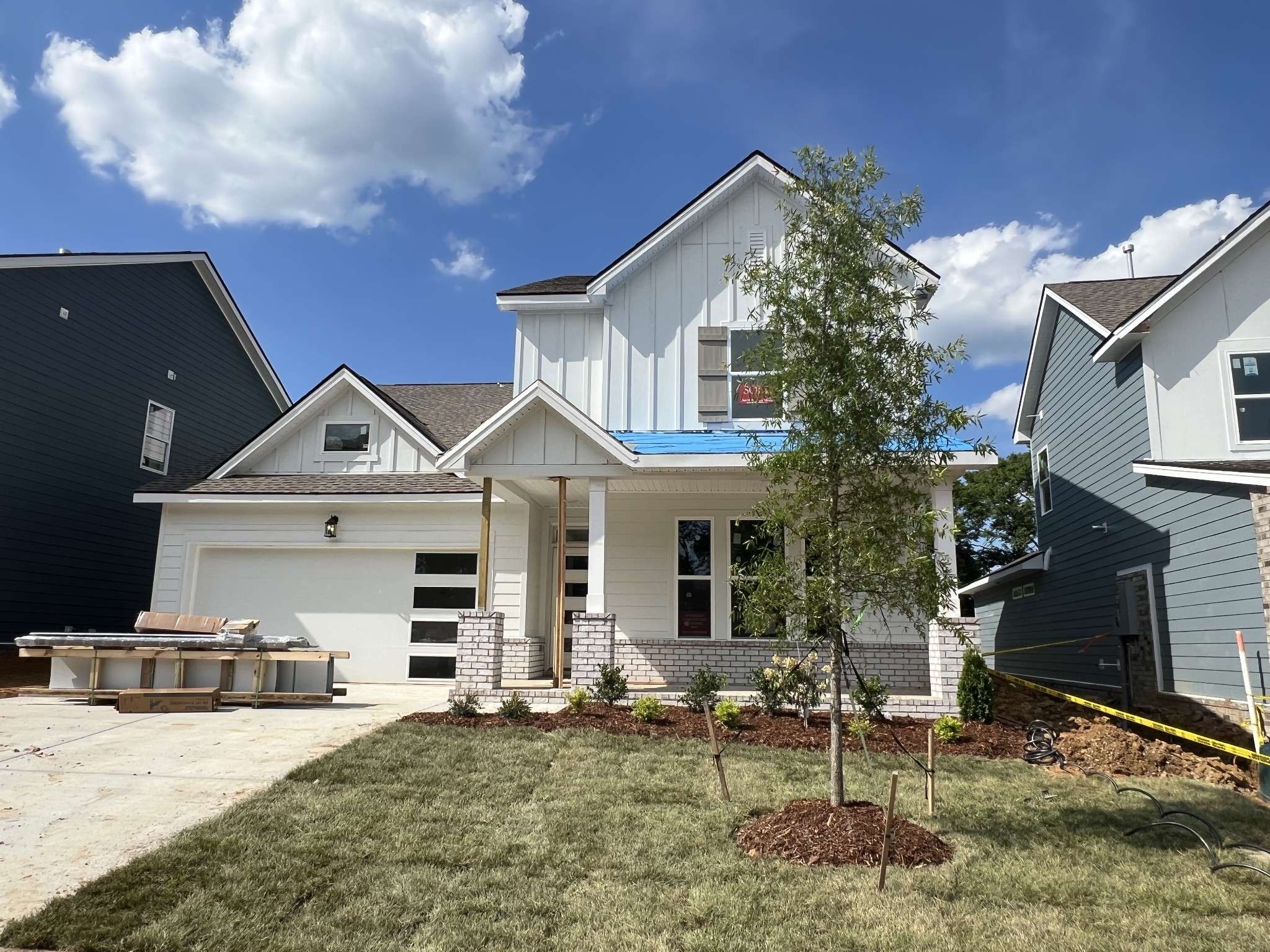 1330 Linn Cove Ct, Gallatin, TN 37066
