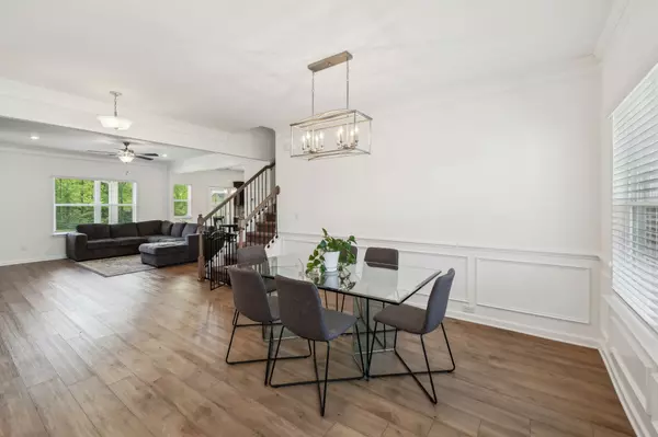 Shelbyville, TN 37160,312 Pacific Ave