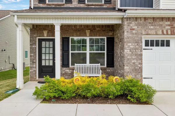 Shelbyville, TN 37160,312 Pacific Ave