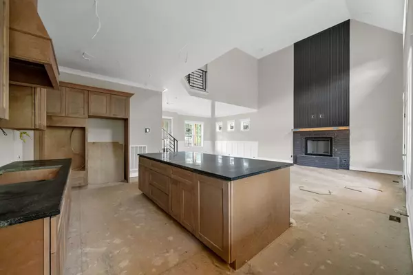 1319 Shady Grove Rd, Clarksville, TN 37043