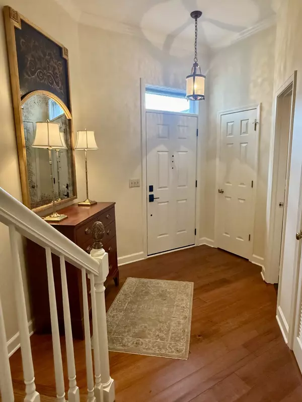 Nashville, TN 37215,3467 Golf Club Ln