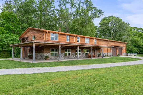 Franklin, TN 37064,3982 Casparis Rd