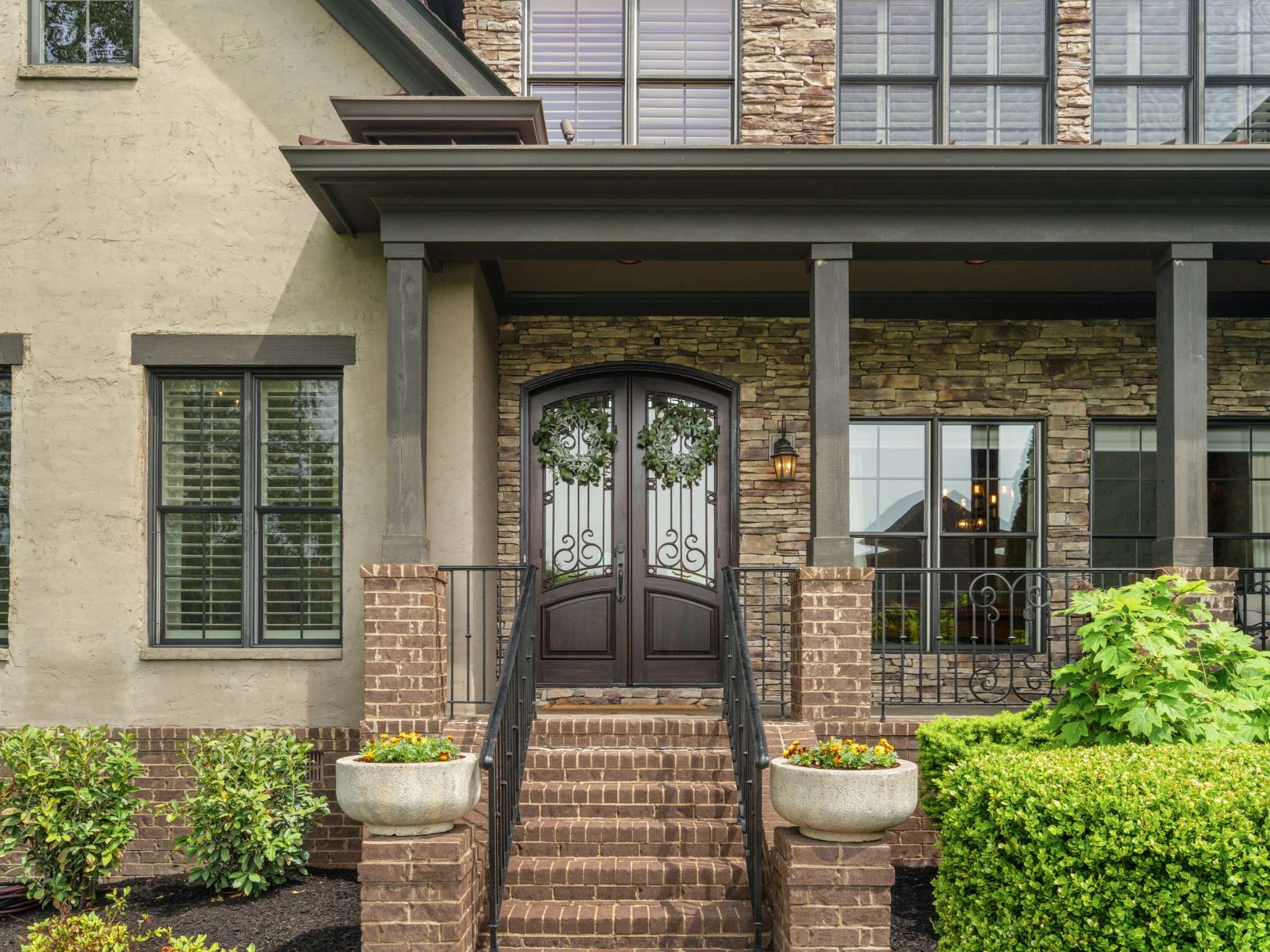 Arrington, TN 37014,1404 Orchard Hill Ln