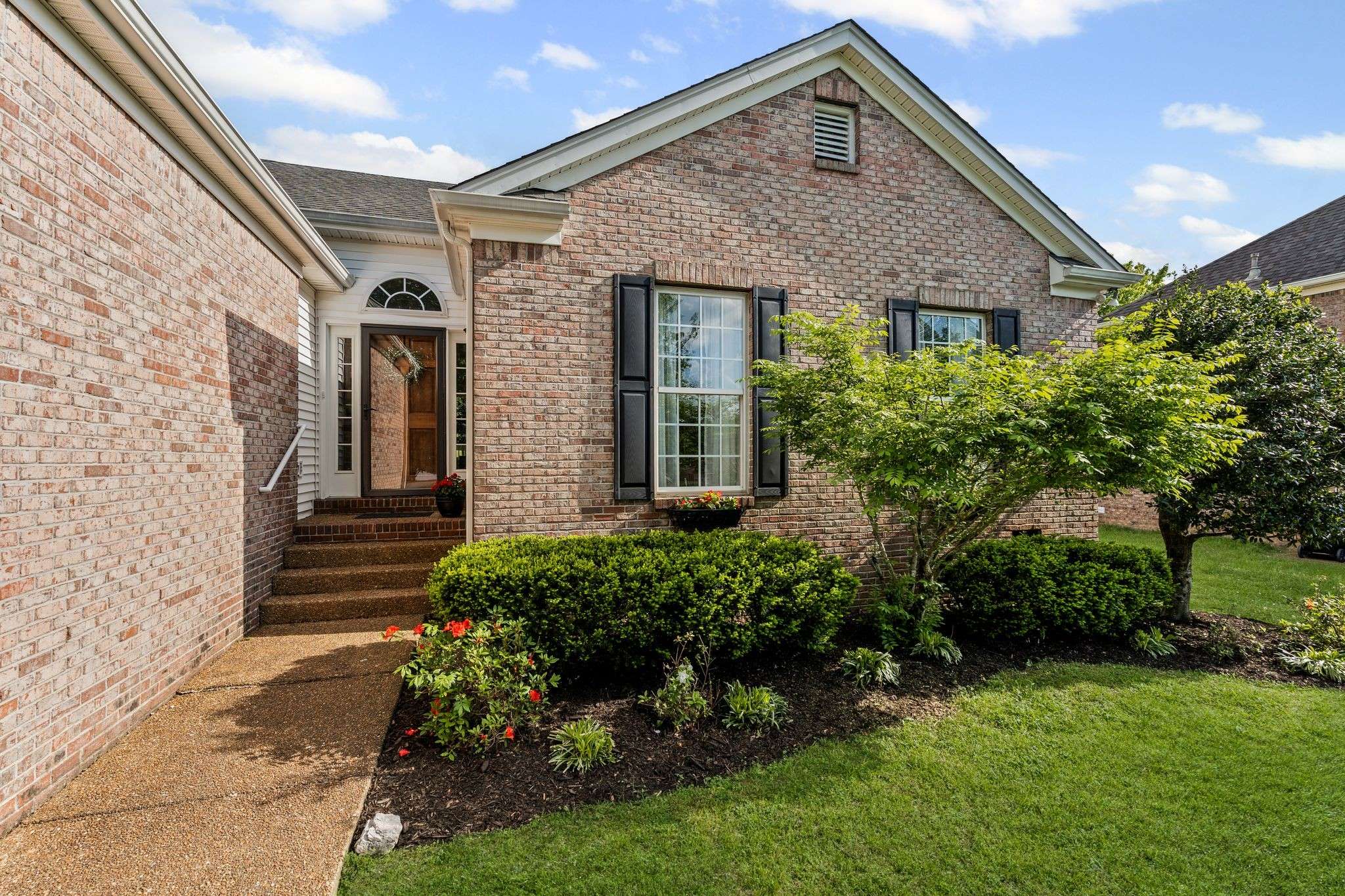 Nashville, TN 37221,8032 Boone Trce